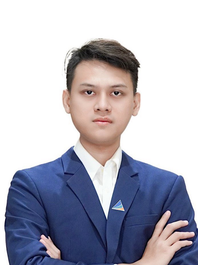 Duong Duc LAND