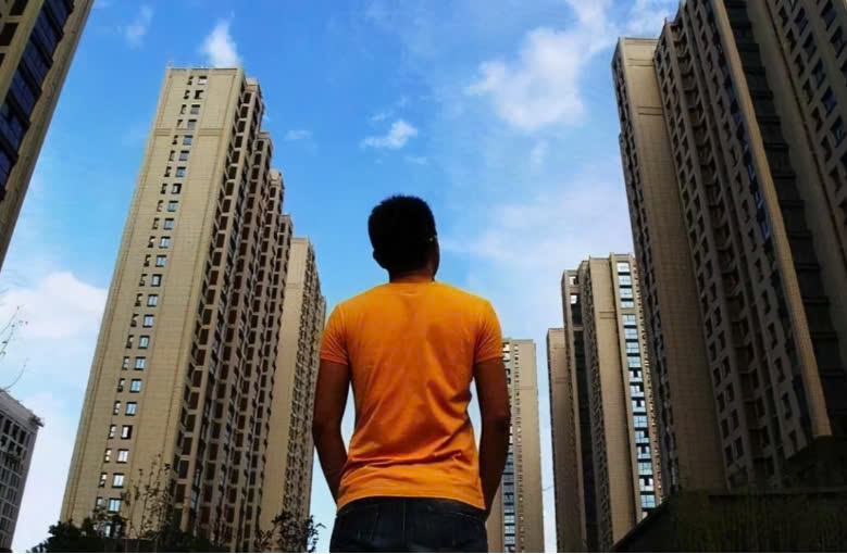 Thị trường bất động sản: Khi nào điều bất thường là bình thường?