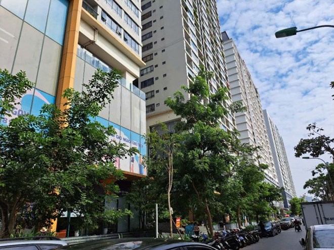 Thị trường M&A bất động sản kỳ vọng bứt phá nhờ dòng vốn ngoại