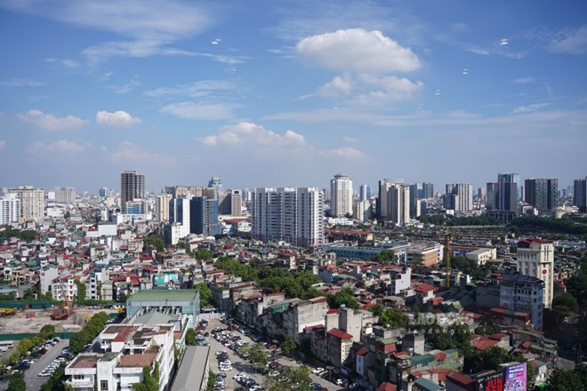 Gửi tiết kiệm ngân hàng 1 năm: Hưởng lãi suất cao nhất bao nhiêu?
