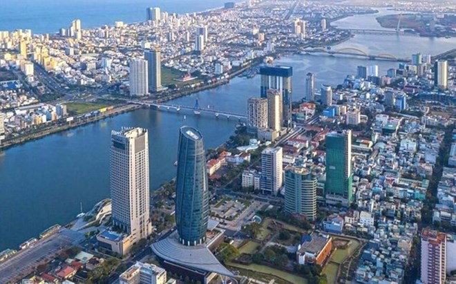 Thừa khách sạn nghỉ dưỡng, Đà Nẵng đang thiếu hụt bất động sản nhà ở