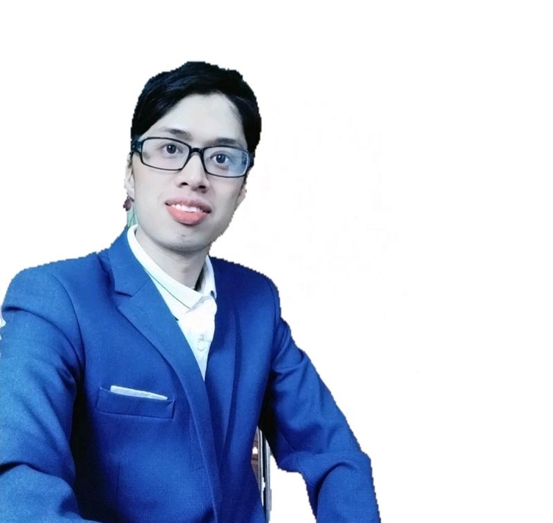 Ngô  Thái 