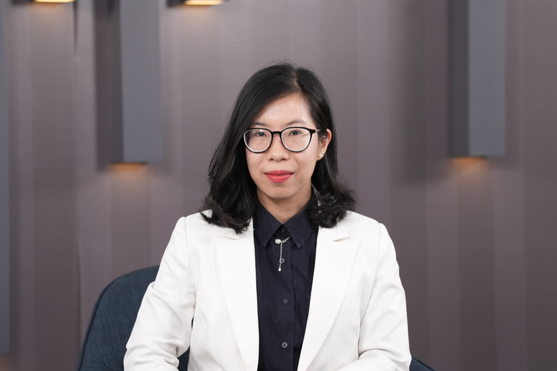 Luật mới thông qua, người mua nhà sắp tới cần lưu ý những gì?