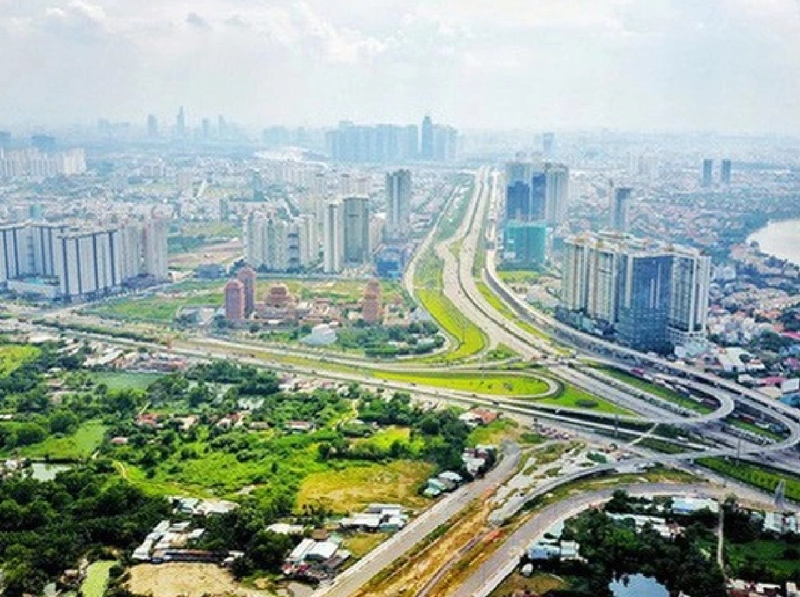 Năm 2024: Thị trường bất động sản trên đà phục hồi, lợi nhuận nhiều doanh nghiệp có thể tăng hơn 100%