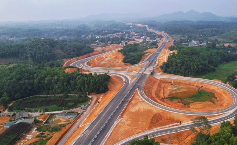 Thủ tướng chỉ đạo gỡ khó về định mức, đơn giá xây dựng