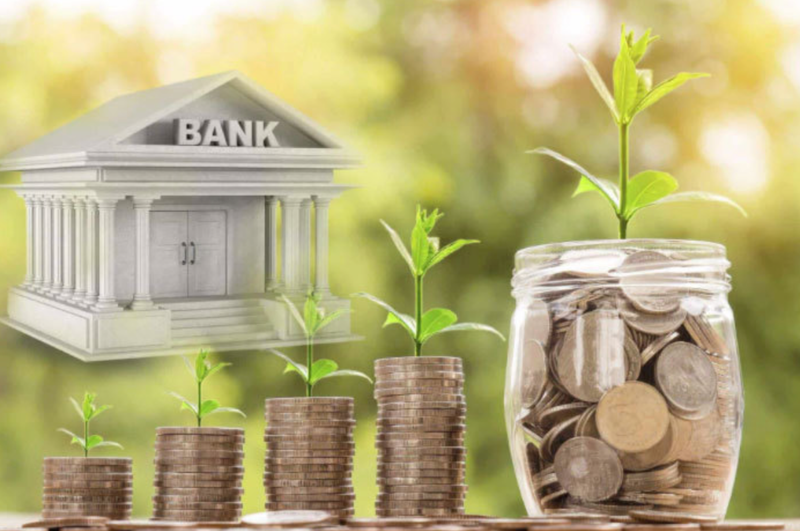 600 triệu đồng, nên đầu tư đất hay gửi tiết kiệm?
