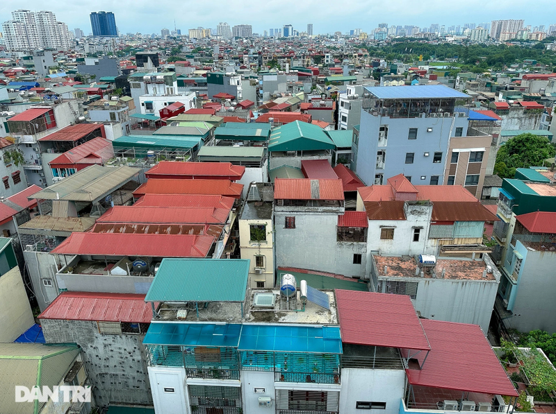 7 mẹo thông minh để quản lý nhà cho thuê