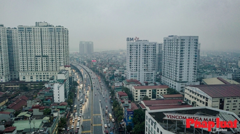 Thị trường đang chứng kiến sự mất cân đối giữa nguồn cầu - nguồn cung