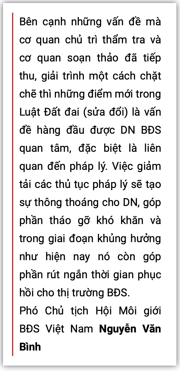 Screen Shot 2024-01-23 at 09.27.07.png