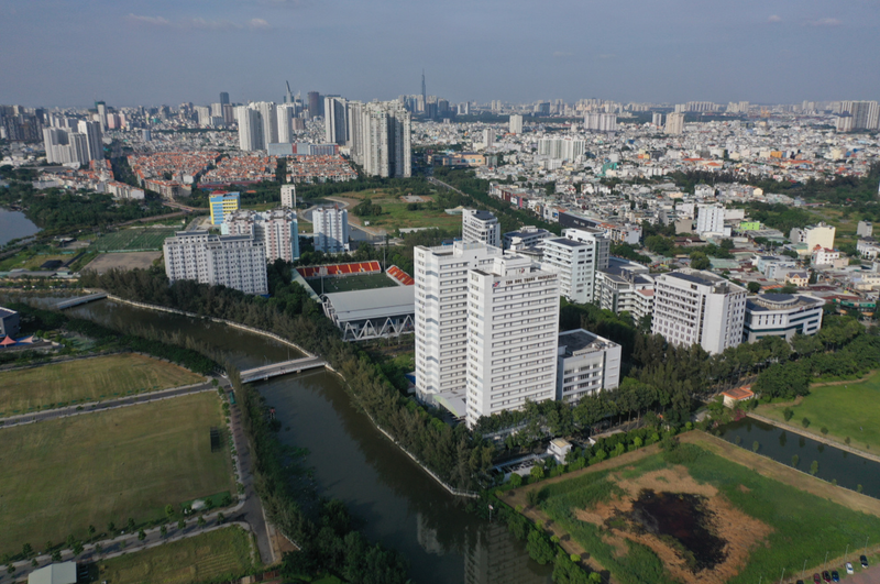 Nên mua nhà trước hay sau khi Luật Đất đai có hiệu lực?