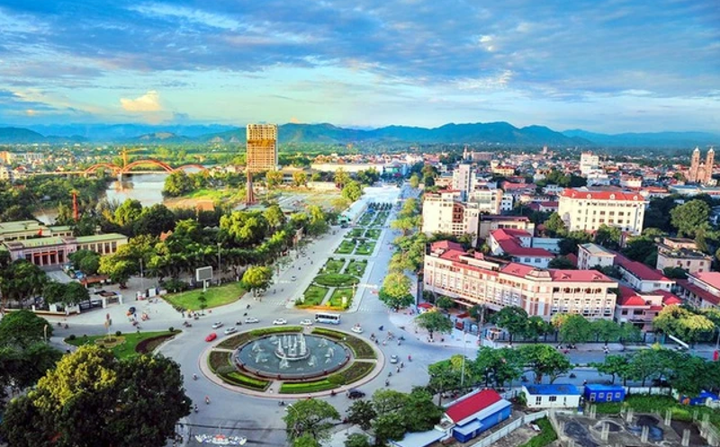 Thị trường bất động sản ấm trở lại và cú bật của những dự án “giá trị thực”