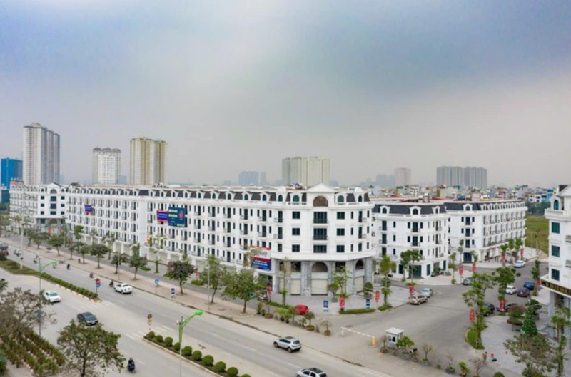 Kiều hối đổ về Việt Nam tác động gì tới bất động sản?