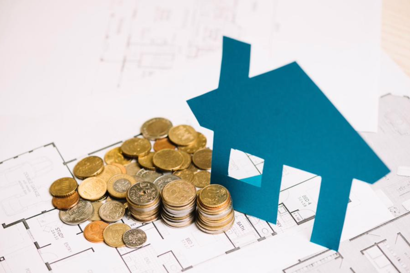 Kỳ vọng mới cho thị trường bất động sản 2024 trước điều chỉnh giảm lãi suất
