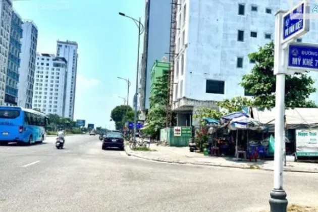 Thị trường bất động sản miền Trung: Dự báo sức cầu khó có đột biến trong ngắn hạn