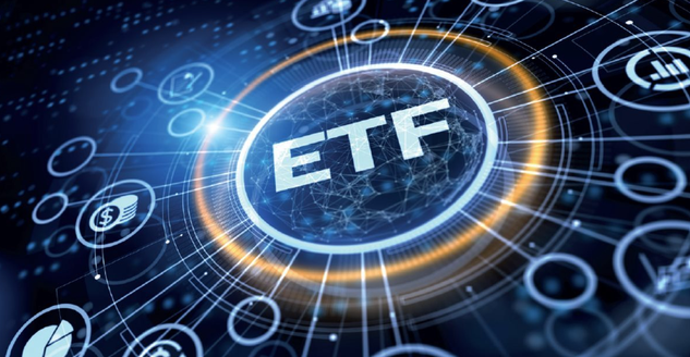 Hai quỹ VNM ETF và FTSE ETF sẽ "săn lùng" cổ phiếu nào trong kỳ cơ cấu quý 2/2025?