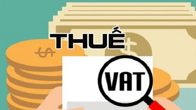 Hộ kinh doanh nộp thuế ra sao khi bỏ thuế khoán?