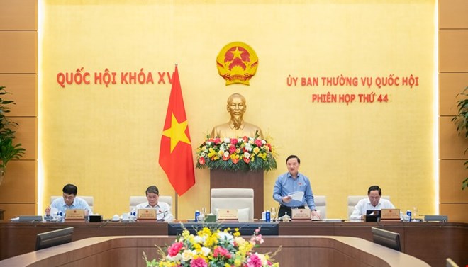 Trình Quốc hội thí điểm chính sách đặc thù phát triển nhà ở xã hội