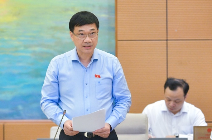 Giá đất nền có dấu hiệu tăng trở lại ở các thành phố lớn