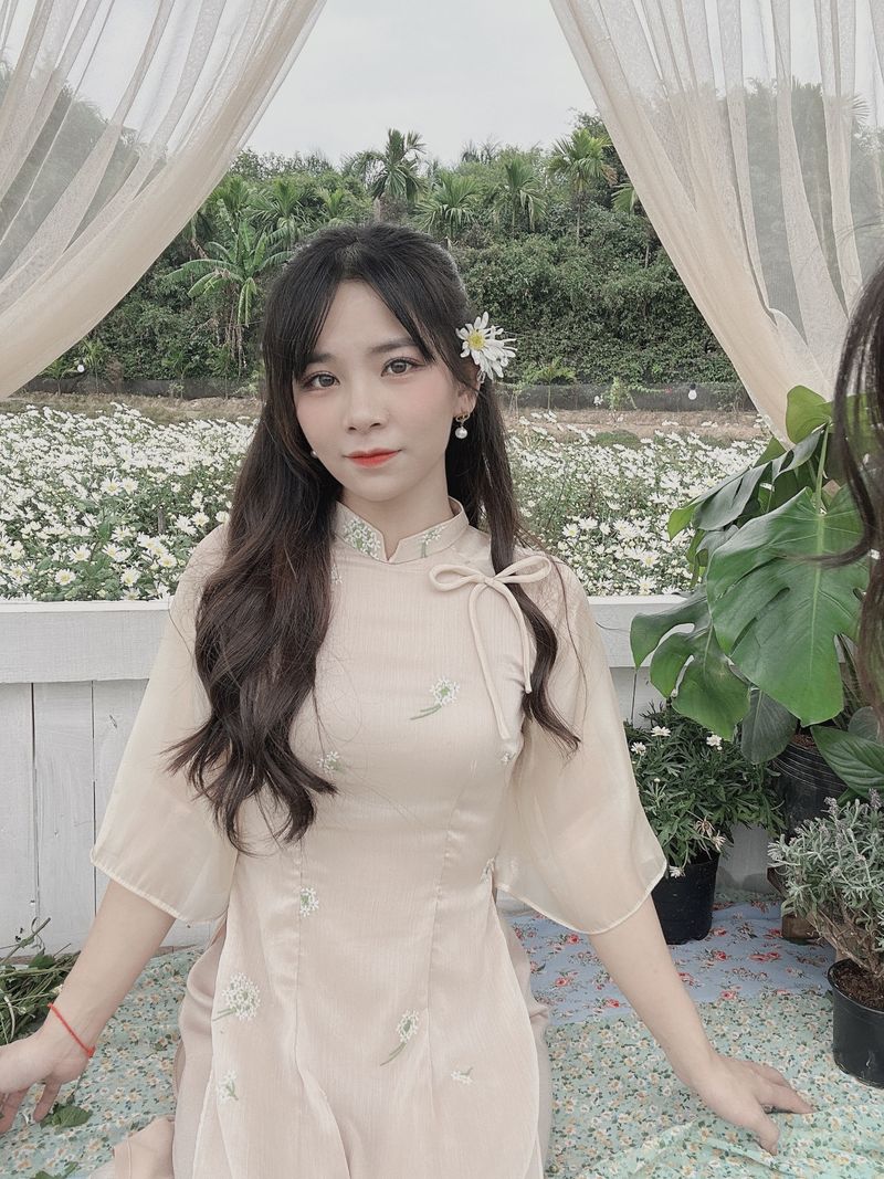 RBNH Nguyễn Loan
