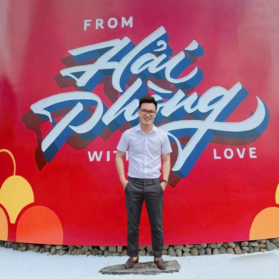 Huy Kẹo