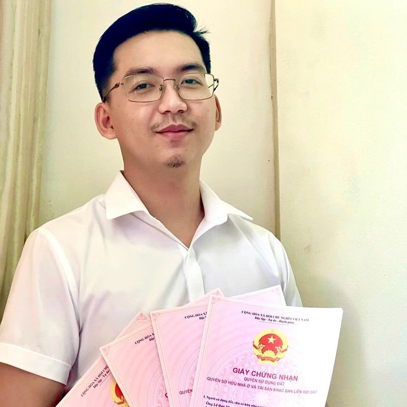 Lê Đạt
