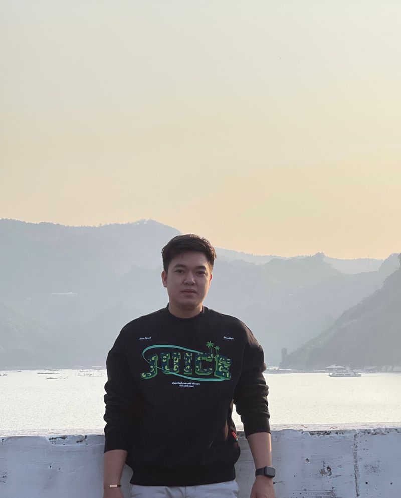 Vũ  Hải