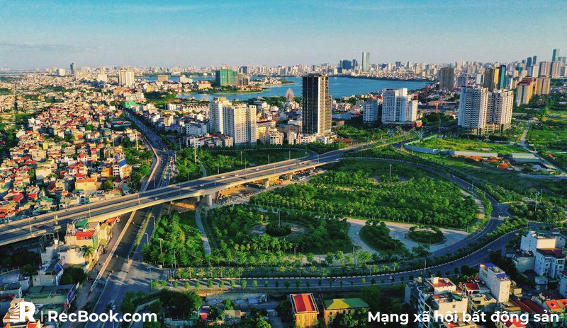 Cả doanh nghiệp v&agrave; chuy&ecirc;n gia đều cho rằng, cần chỉnh sửa dự thảo Luật Đất đai sao cho h&agrave;i h&ograve;a lợi &iacute;ch. (Ảnh: Ho&agrave;ng H&agrave;)