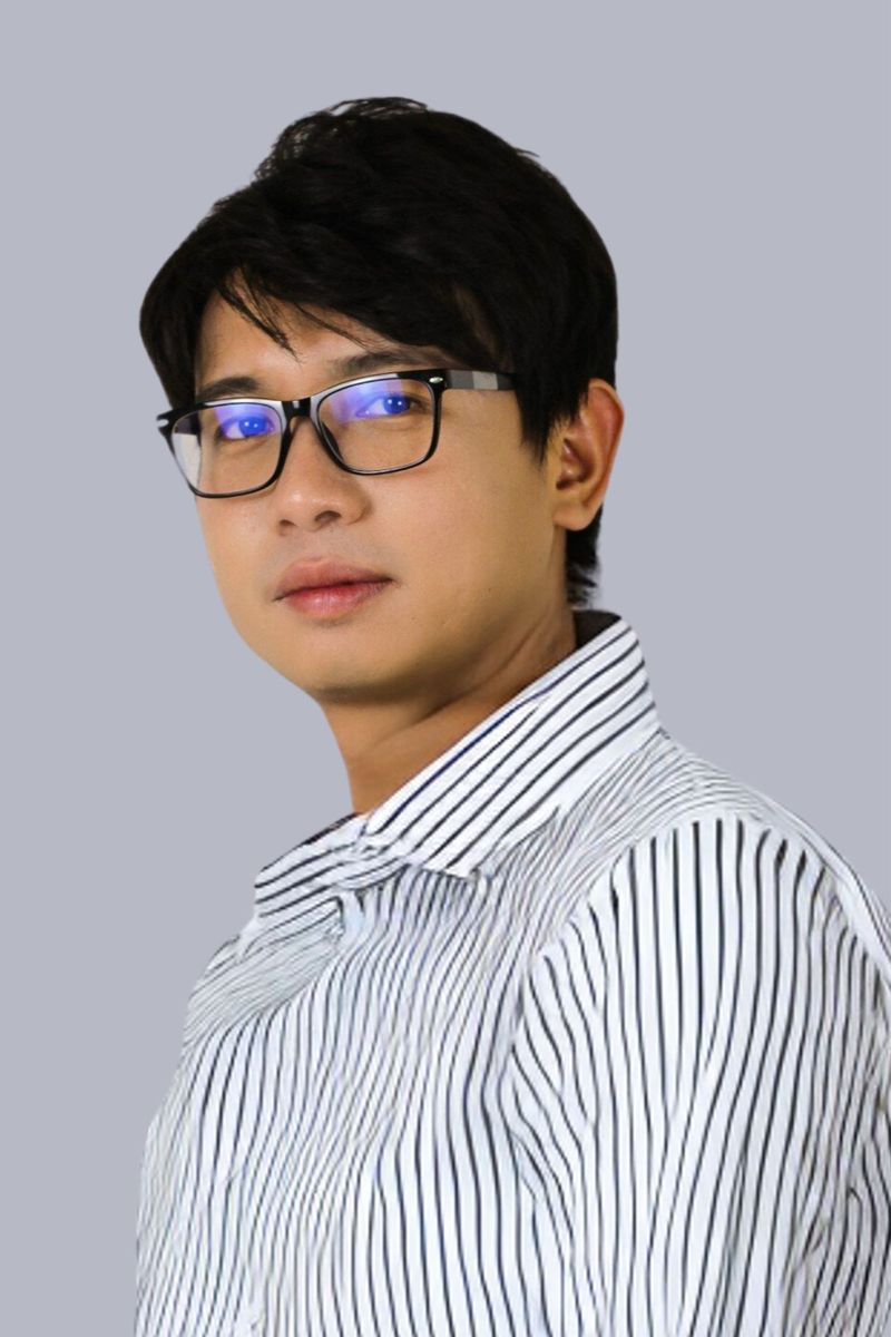 Nguyễn Việt
