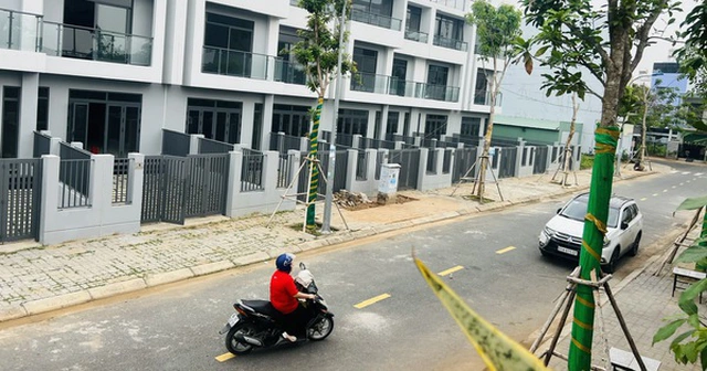 100% dự án tại Tp.HCM sẽ được gỡ vướng trong năm 2025