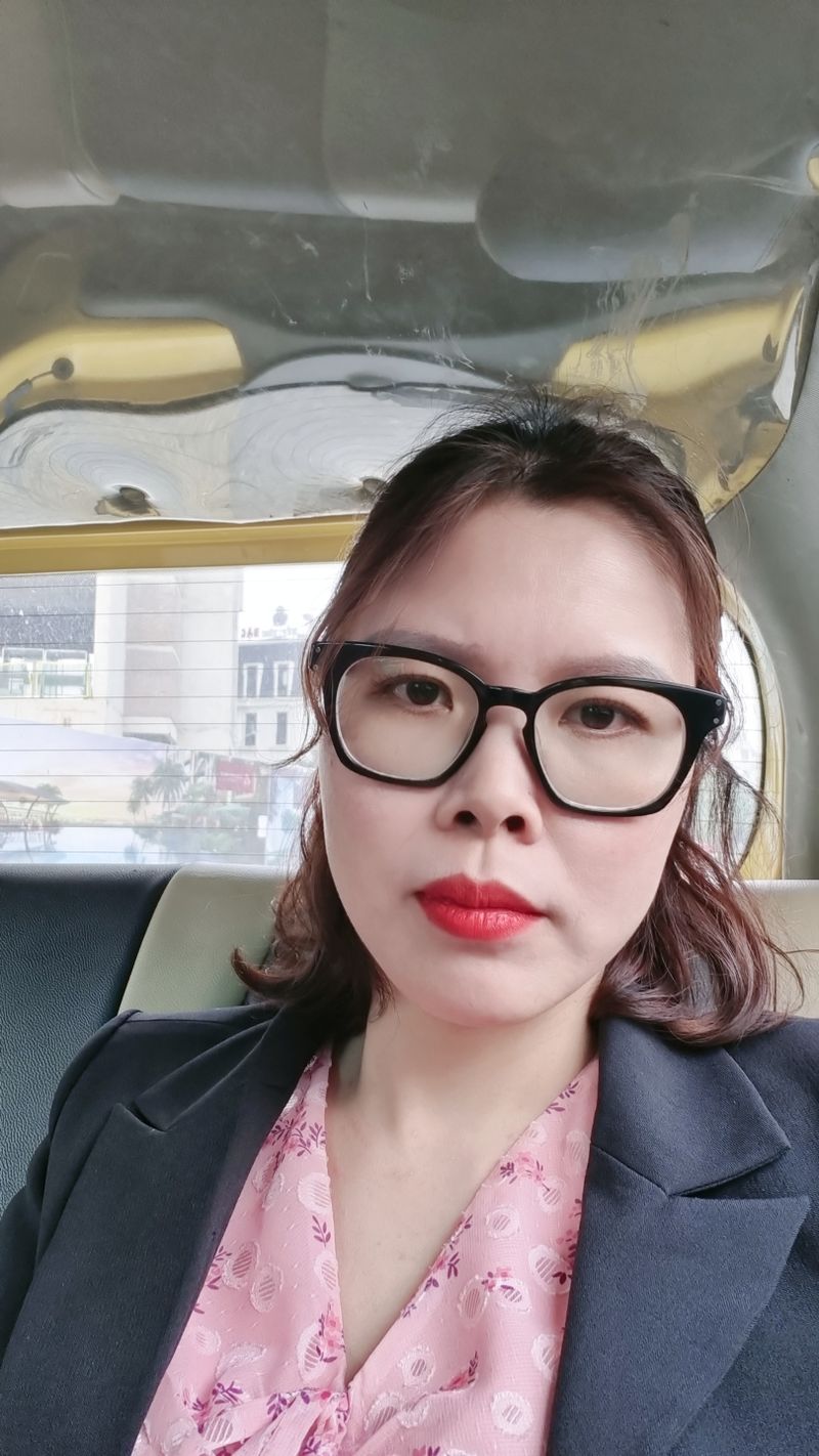 Tố Như