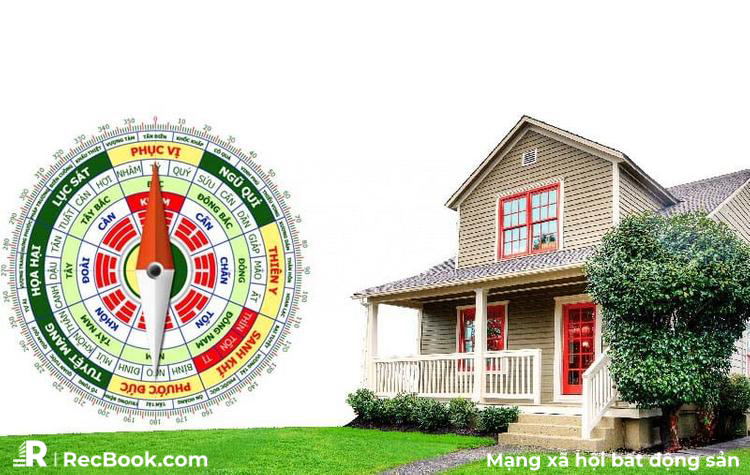 Vượng kh&iacute; l&agrave; để n&oacute;i về nguồn kh&iacute; tốt, năng lượng tốt