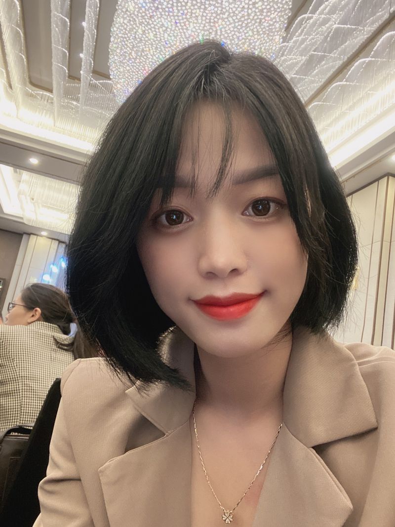 Dương Thị Linh