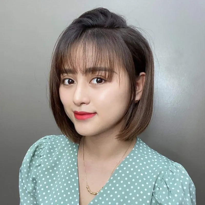 Thu Thảo