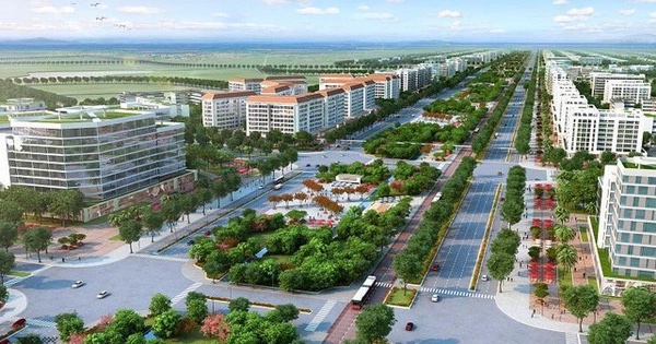 Thanh tra Chính phủ chỉ ra nhiều sai phạm tại 18 dự án bất động sản ở Hải Phòng