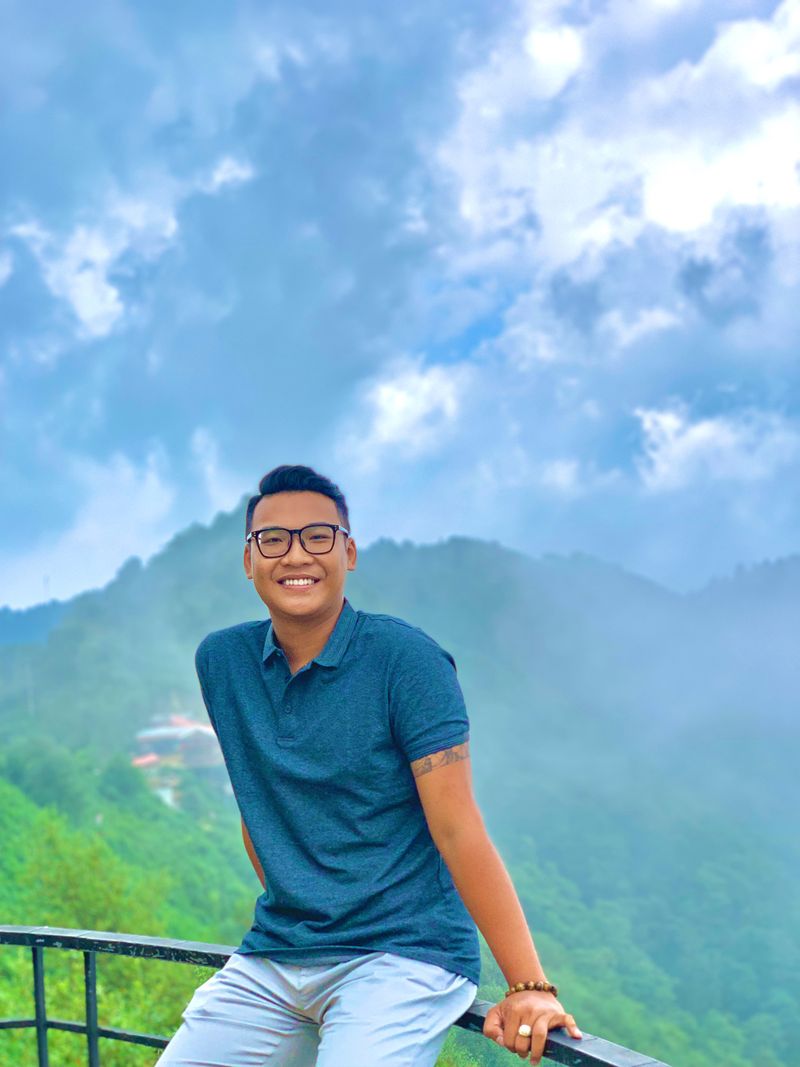 Nguyễn Quốc Khánh