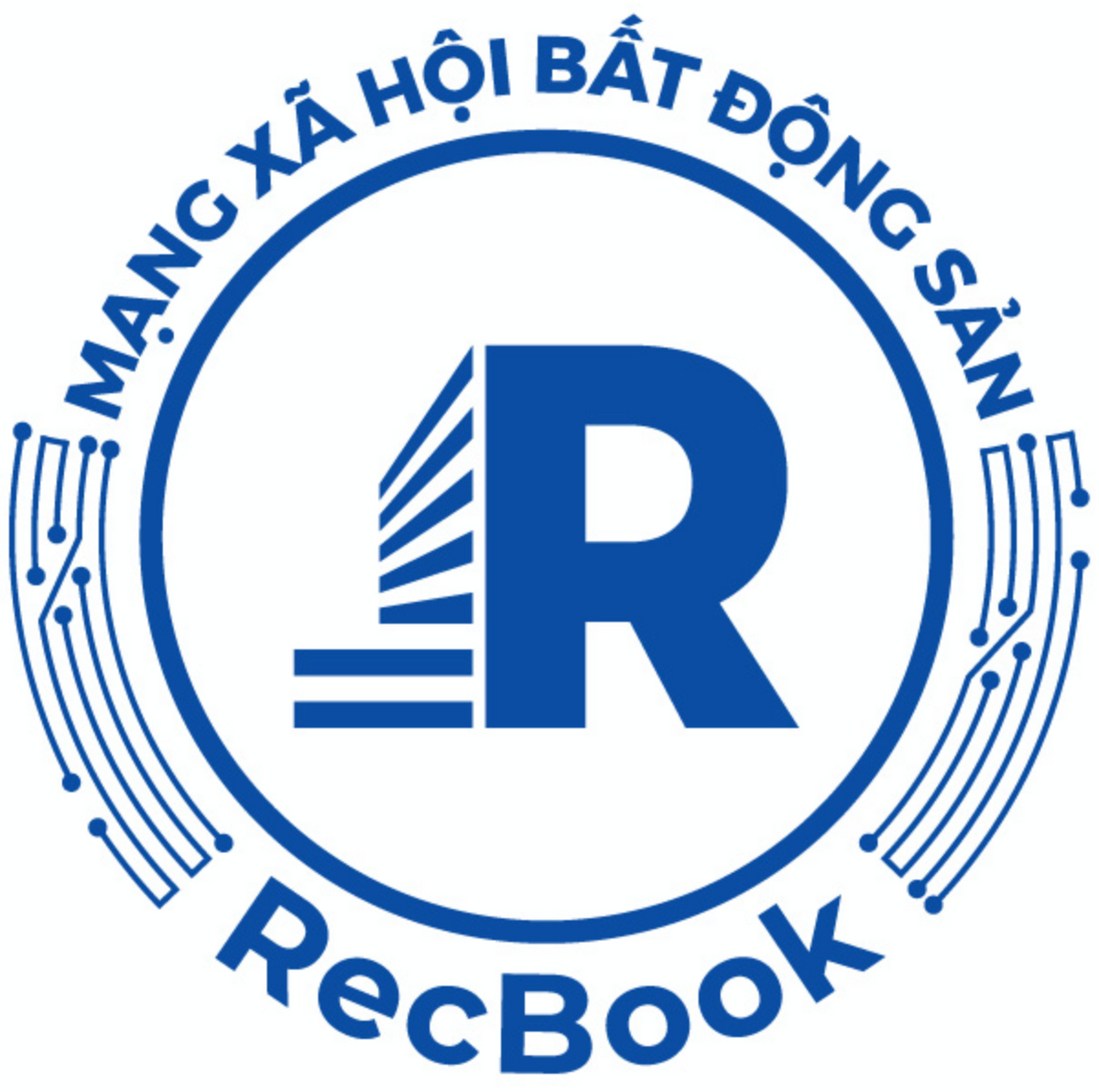 RecBook Đào tạo