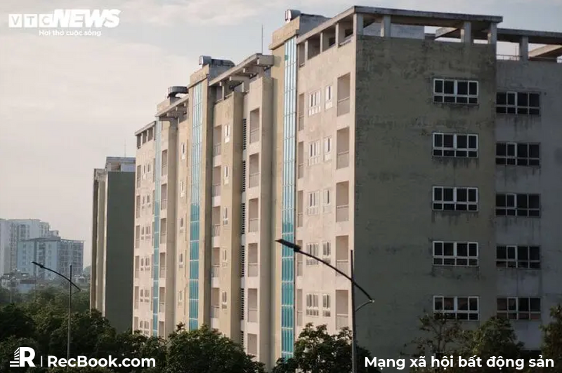 Thị trường bất động sản khát nguồn cung, giá nhà tăng liên tục, dự báo khó giảm