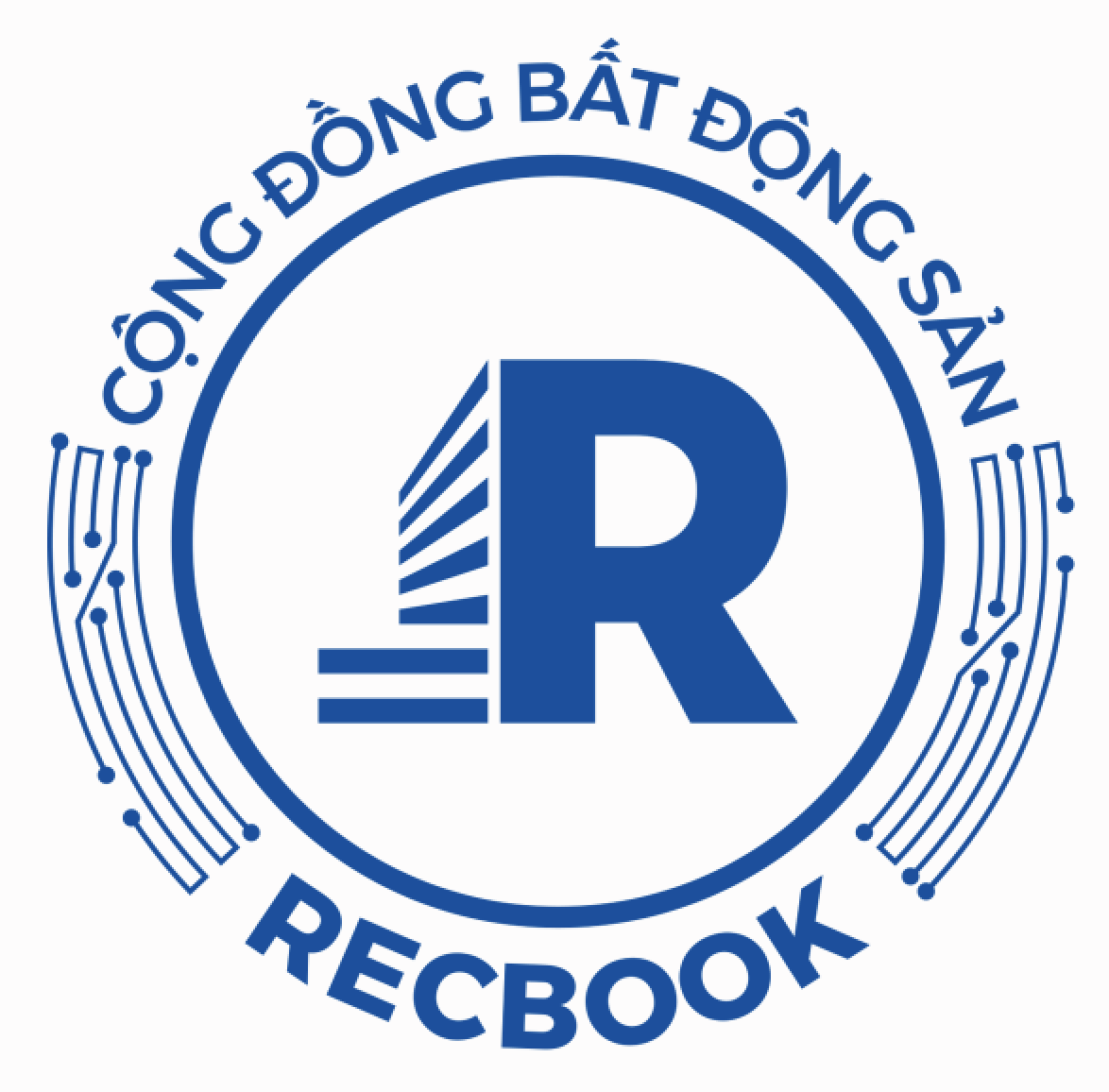Recbook JSC