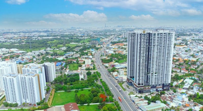Phục vụ dự án đường sắt tốc độ cao Bắc - Nam, Gia Lai chuẩn bị tới đâu?