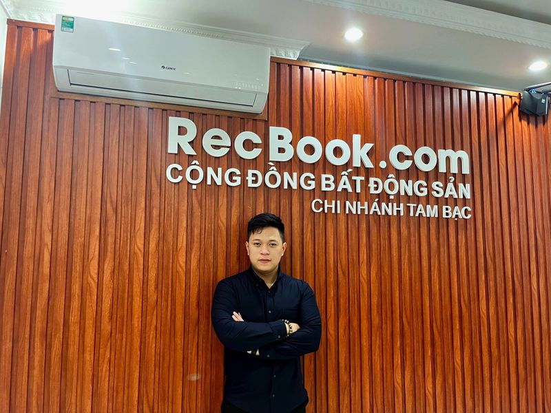 Đức Chính