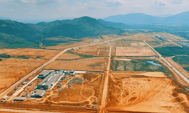 binh-dinh-se-co-2-cum-cong-nghiep-duoc-thanh-lap-ap-dung-theo-quy-dinh-moi1714727297-9393-1-1-1.png