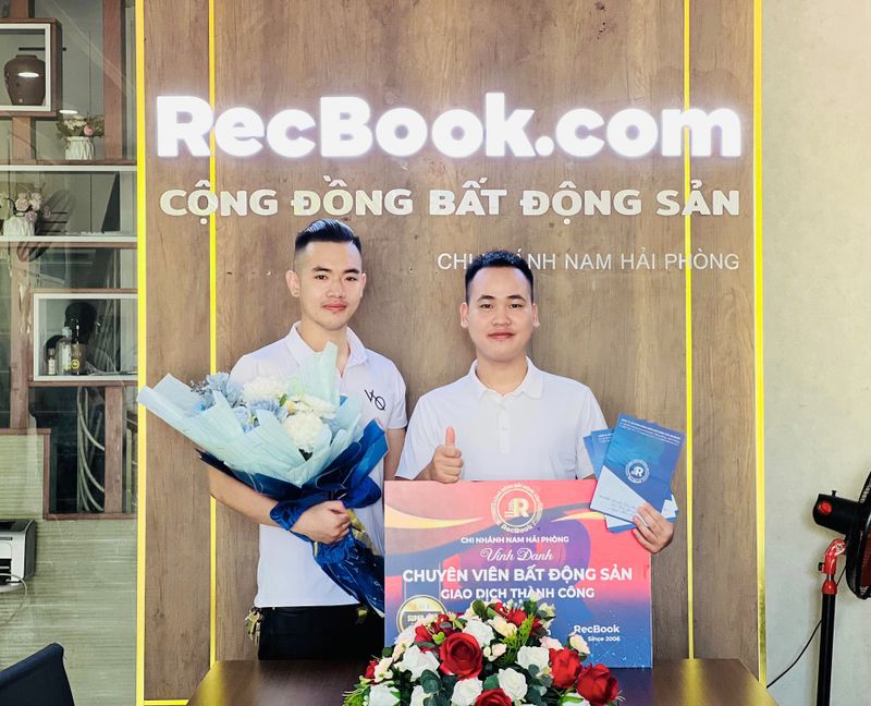 RBNHP Tùng Anh