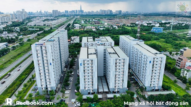 Đẩy nhanh việc cấp sổ đỏ, sổ hồng cho người dân