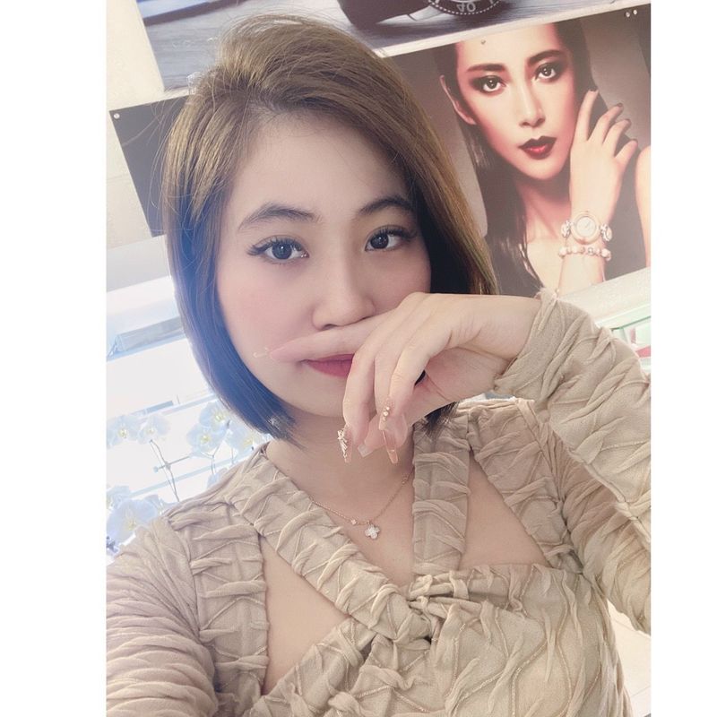 RBNH_Lương Hằng