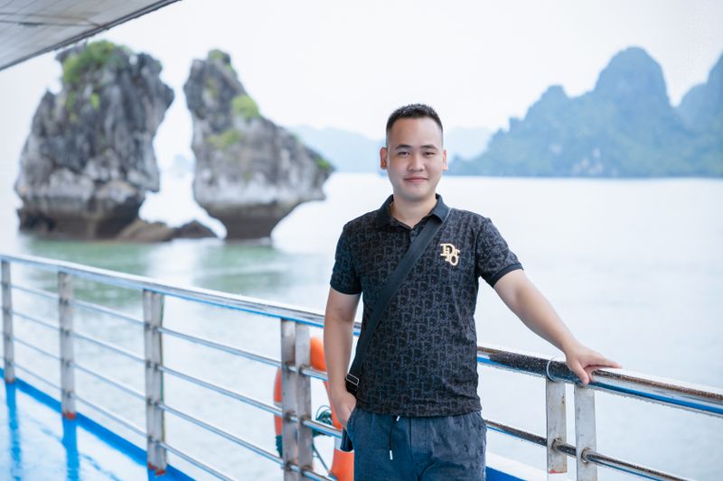 RBNH Nguyễn  Bình