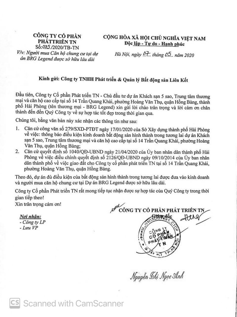 XN sở hữu lâu dài của CH BRG Legend.jpg