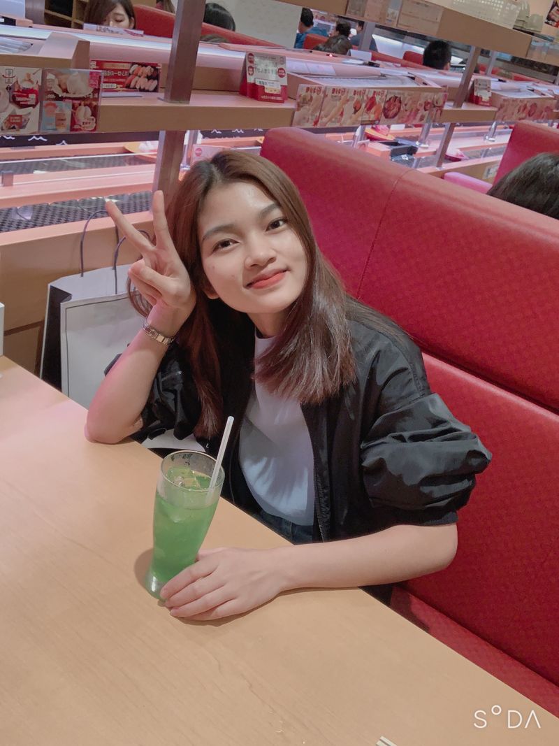 Phương  Thảo