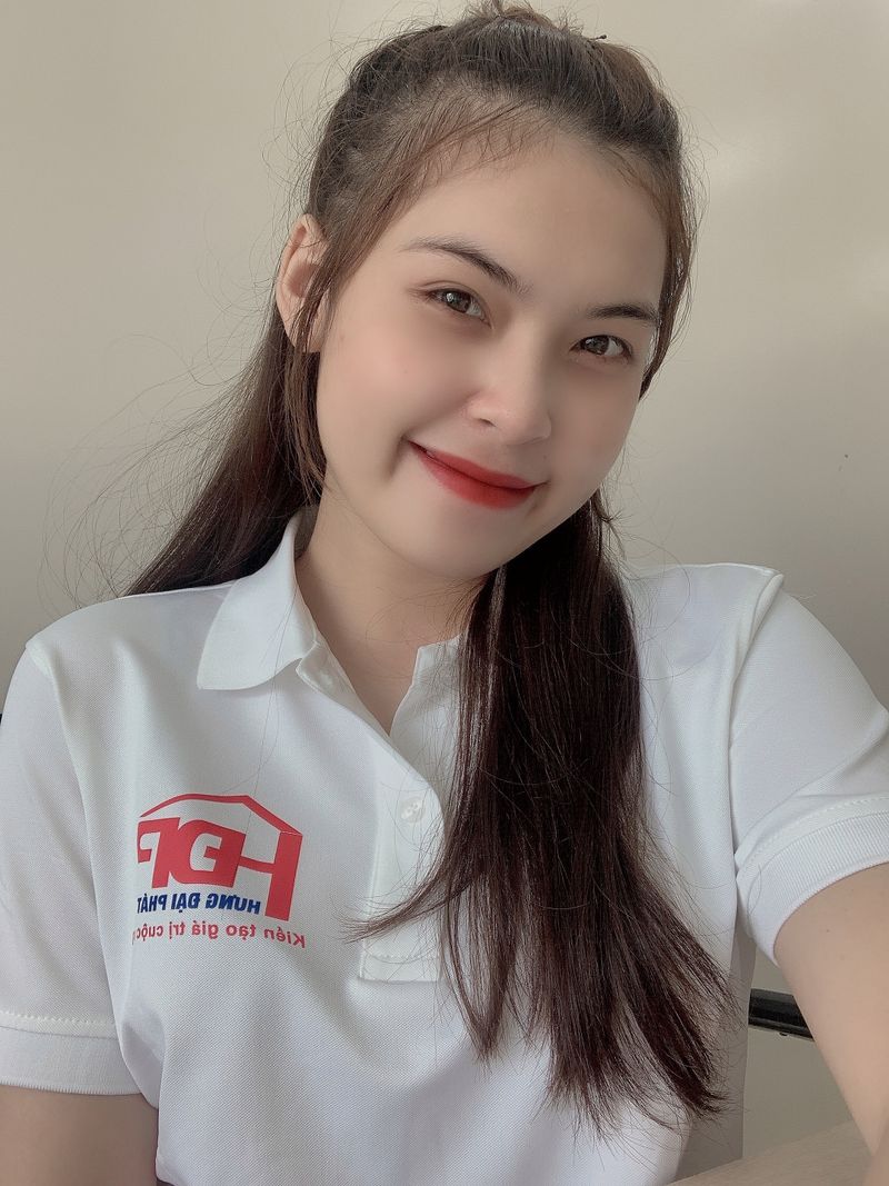 Hồ Thanh Huyền