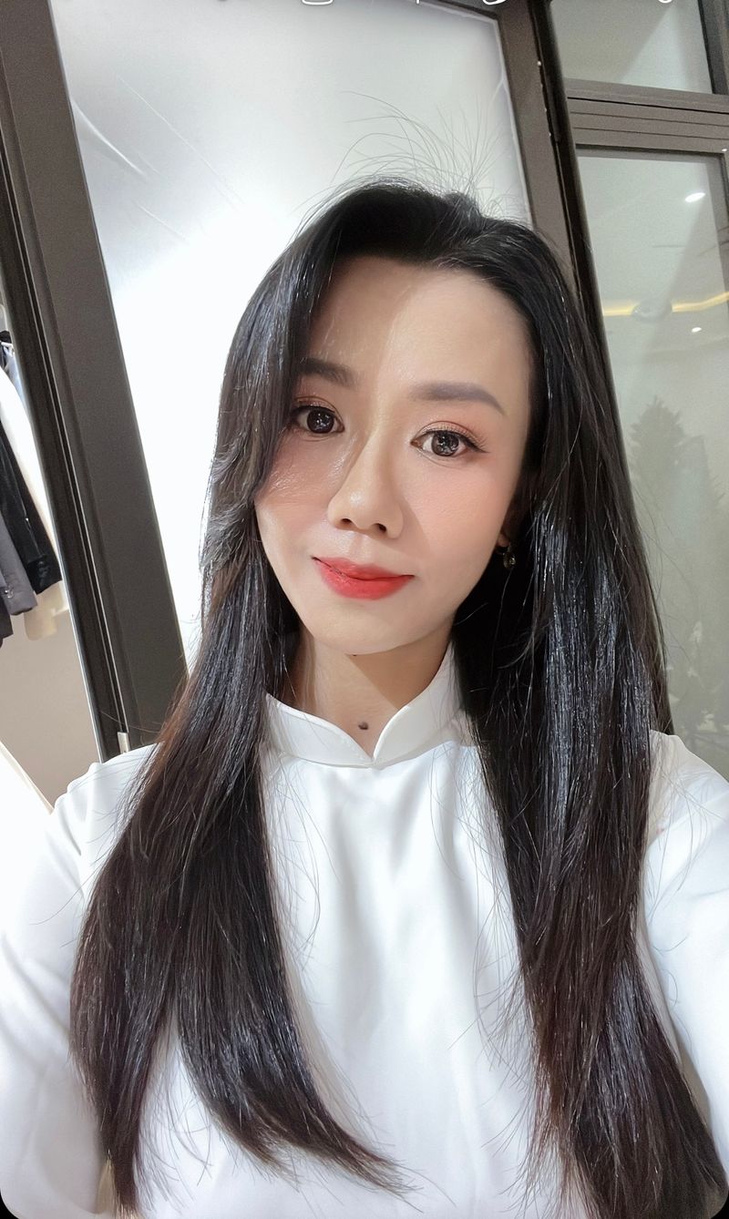Phương Thảo