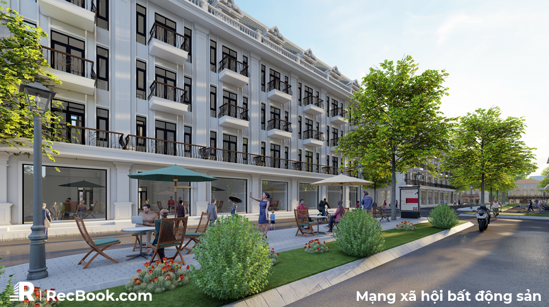 Năm 2023, ai được mua nhà ở xã hội? Điều kiện mua nhà ở xã hội là gì?
